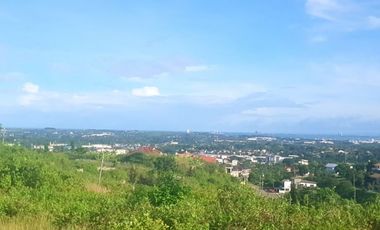 Newest Overlooking the Sea 4 BR House for Sale in Consolacion, Cebu