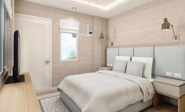 Newest Overlooking the Sea 4 BR House for Sale in Consolacion, Cebu