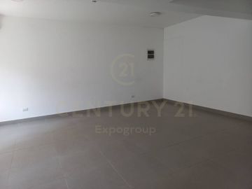 VENDO DEPARTAMENTO EN CHORRILLOS