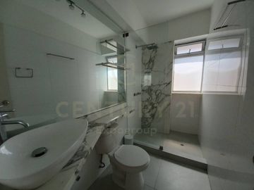 VENDO DEPARTAMENTO EN CHORRILLOS