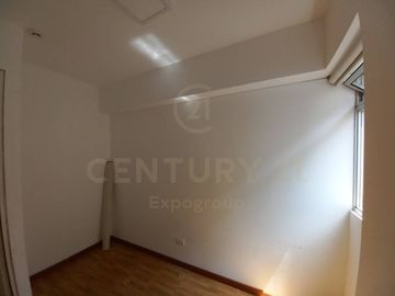 VENDO DEPARTAMENTO EN CHORRILLOS