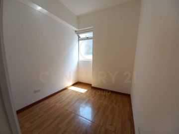 VENDO DEPARTAMENTO EN CHORRILLOS