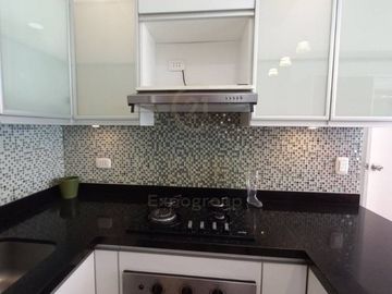 VENDO DEPARTAMENTO EN CHORRILLOS