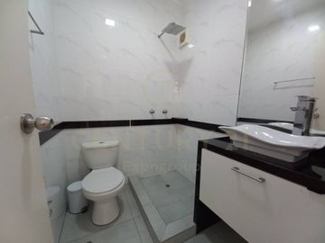 VENDO DEPARTAMENTO EN CHORRILLOS