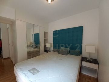 VENDO DEPARTAMENTO EN CHORRILLOS