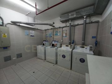 VENDO DEPARTAMENTO EN CHORRILLOS