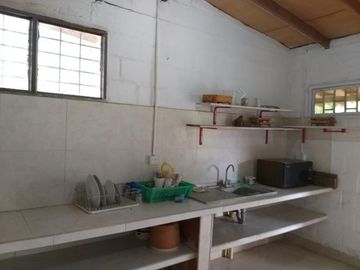 finca en venta en yotoco. Cod V8605