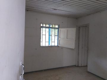 finca en venta en yotoco. Cod V8605