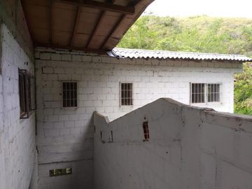 finca en venta en yotoco. Cod V8605