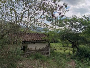 finca en venta en yotoco. Cod V8605