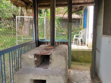 finca en venta en yotoco. Cod V8605