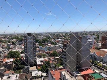 Departamento Tipo Casa en venta en Lanus Oeste