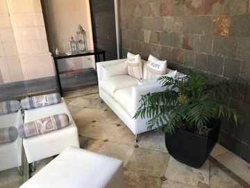 Departamento Tipo Casa en venta en Lanus Oeste