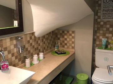 Departamento Tipo Casa en venta en Lanus Oeste