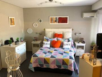 Departamento Tipo Casa en venta en Lanus Oeste