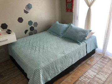 Departamento Tipo Casa en venta en Lanus Oeste