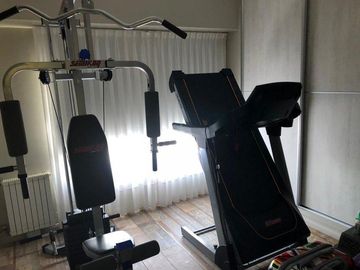 Departamento Tipo Casa en venta en Lanus Oeste