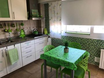 Departamento Tipo Casa en venta en Lanus Oeste