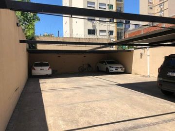 Departamento Tipo Casa en venta en Lanus Oeste
