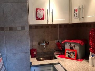 Departamento Tipo Casa en venta en Lanus Oeste