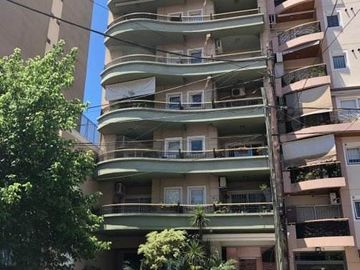 Departamento Tipo Casa en venta en Lanus Oeste