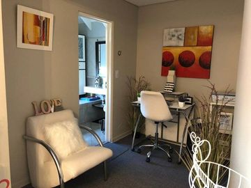 Departamento Tipo Casa en venta en Lanus Oeste