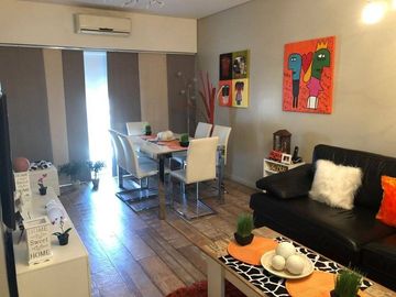 Departamento Tipo Casa en venta en Lanus Oeste