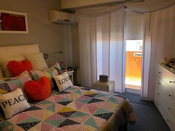 Departamento Tipo Casa en venta en Lanus Oeste