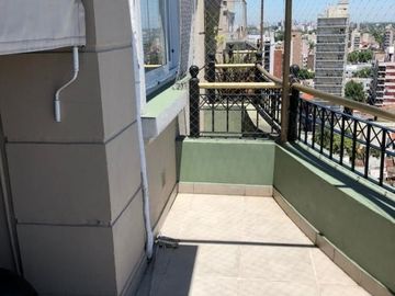 Departamento Tipo Casa en venta en Lanus Oeste