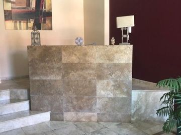 Departamento Tipo Casa en venta en Lanus Oeste