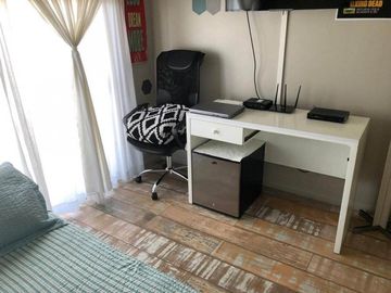 Departamento Tipo Casa en venta en Lanus Oeste