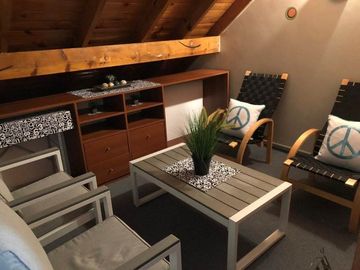 Departamento Tipo Casa en venta en Lanus Oeste