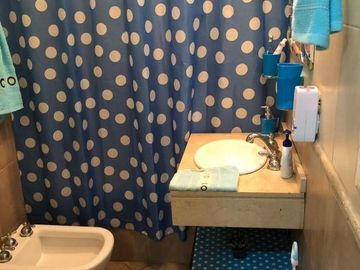 Departamento Tipo Casa en venta en Lanus Oeste