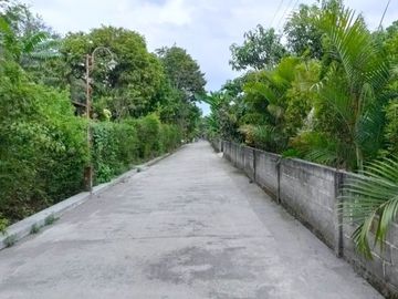Wujudkan Rumah Impianmu di Abimara Prambanan