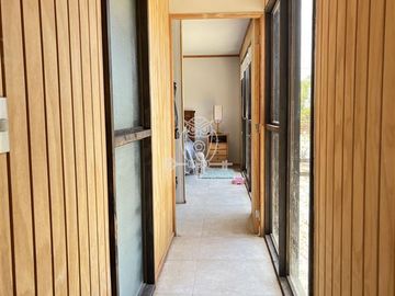 Parcela con casa en venta 3D 2B en Guanaqueros Coquimbo