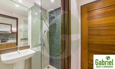 2 Bedroom w/ Balcony in Resort PrimeWorld District Mactan