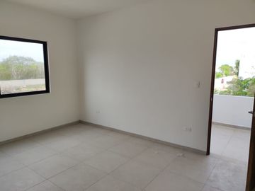 VENTA CASA EN CONKAL AL NORTE DE MERIDA