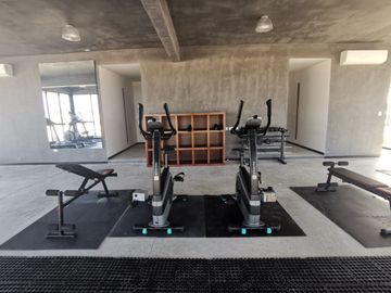 VENTA CASA EN CONKAL AL NORTE DE MERIDA