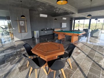 VENTA CASA EN CONKAL AL NORTE DE MERIDA