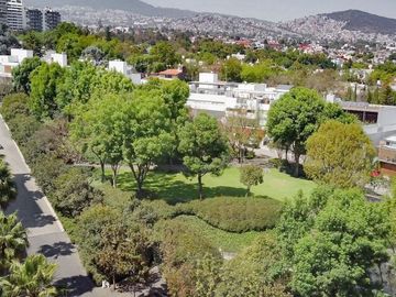 VENTA DEPARTAMENTO EN LOMAS DEL PEDREGAL