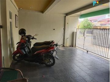 Dijual Cepat Rumah Kosan Aktip Rawalumbu