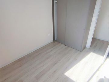 Arriendo departamento de 3 dormitorios 2 baños La Florida