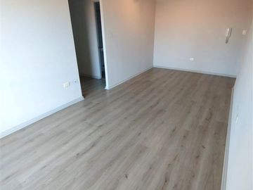 Arriendo departamento de 3 dormitorios 2 baños La Florida