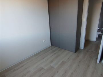 Arriendo departamento de 3 dormitorios 2 baños La Florida