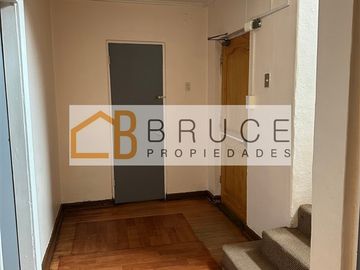 Oficina en venta en Osorno