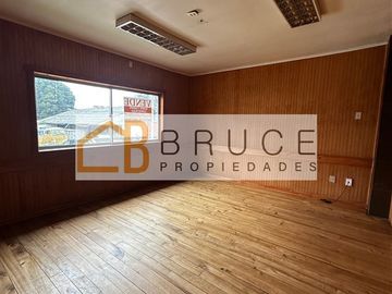Oficina en venta en Osorno