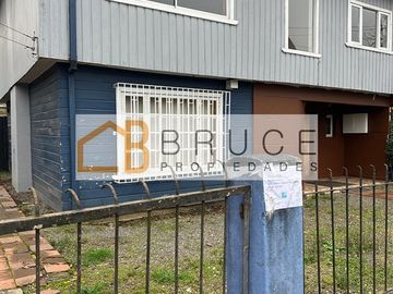 Oficina en venta en Osorno
