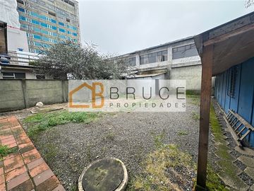 Oficina en venta en Osorno