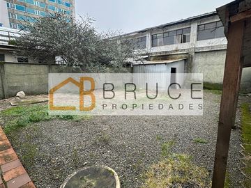 Oficina en venta en Osorno