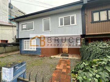 Oficina en venta en Osorno